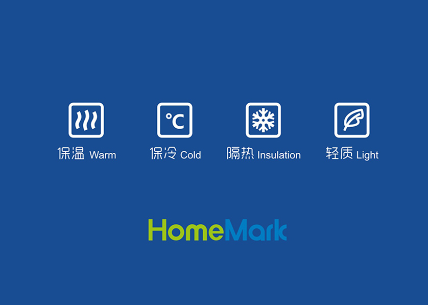 古冶区VI设计公司