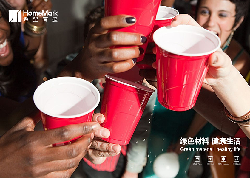 古冶区VI设计公司帮