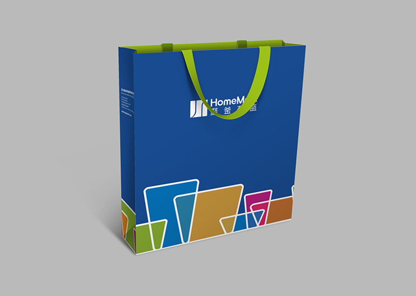 古冶区VI设计公司