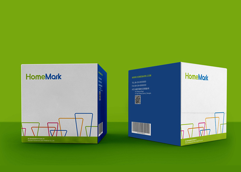 古冶区VI设计公司