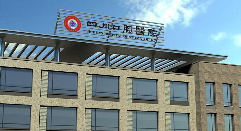 古冶区企业VI设计：解锁企业品牌增长的核心密码